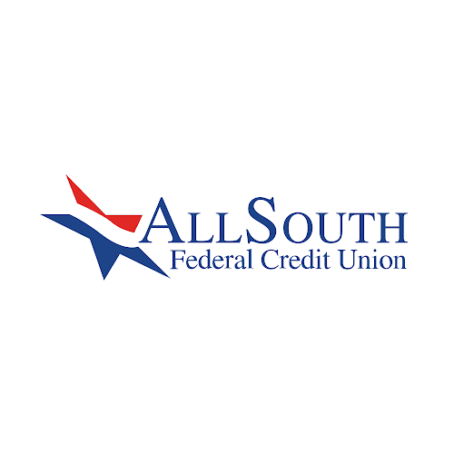 All South Federal Credit Union