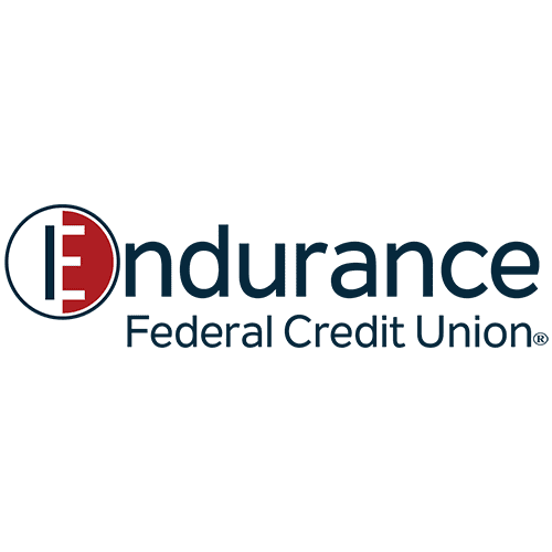 Endurance Federal Credit Union