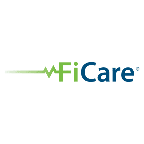 FiCare Federal Credit Union