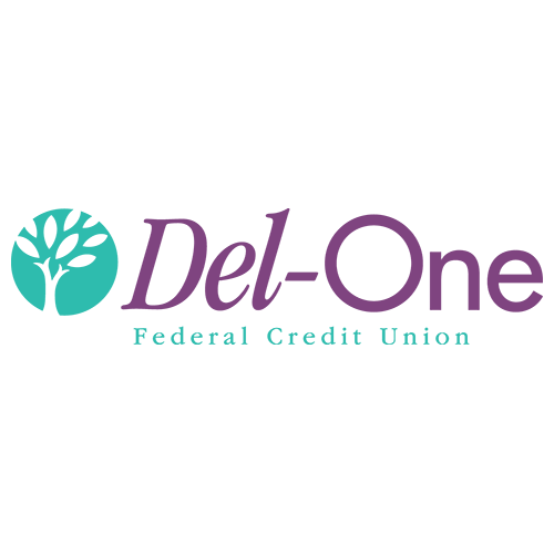 Del-One Federal Credit Union