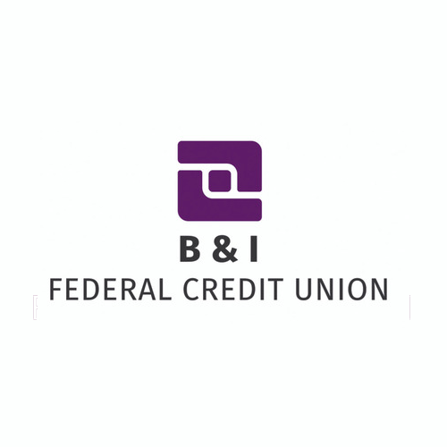 B & I Federal Credit Union