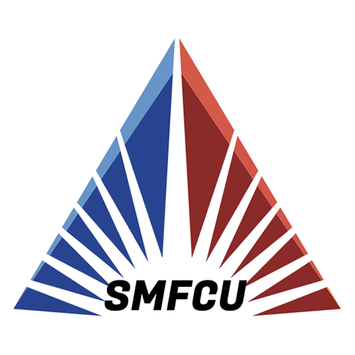 SM Federal Credit Union