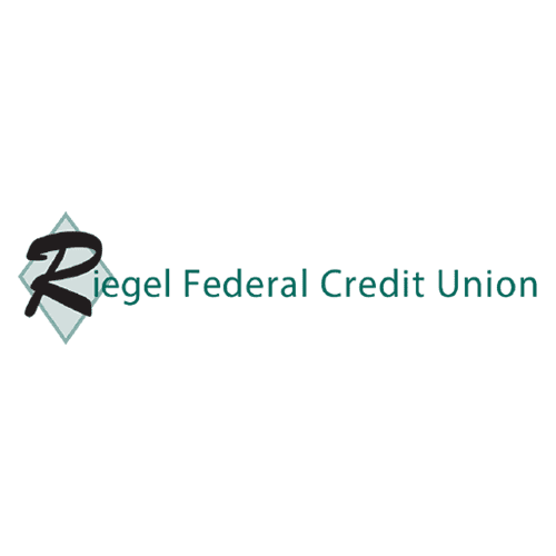 Riegel Federal Credit Union