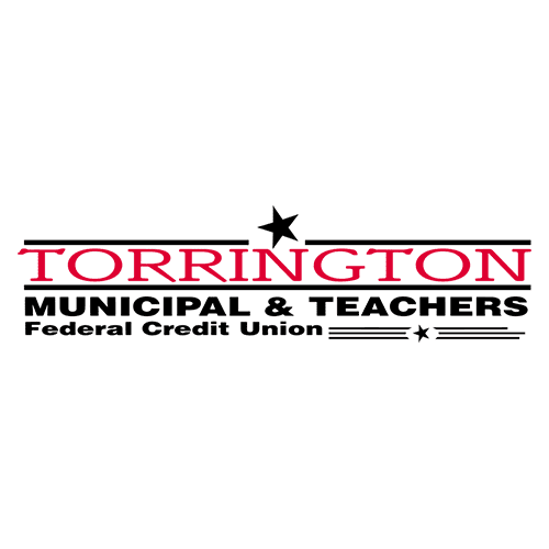 Torrington Municipal And Teachers Federal Credit Union