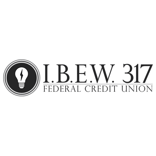 I.B.E.W. 317 Federal Credit Union