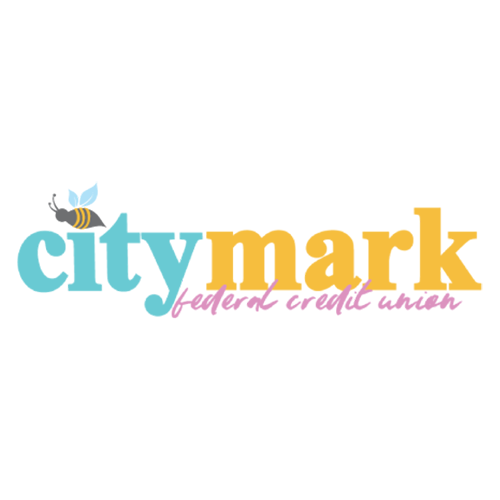 Citymark Federal Credit Union