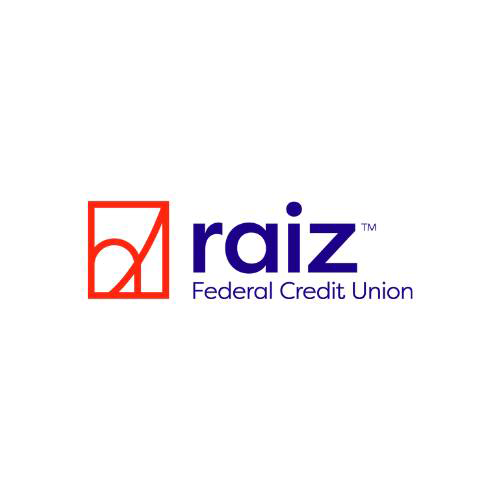 Raiz Federal Credit Union