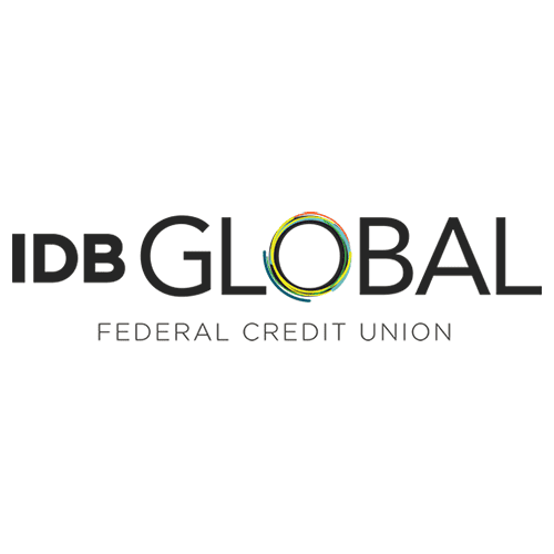 IDB Global Federal Credit Union