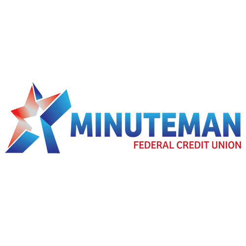 Minuteman Federal Credit Union