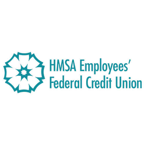 HMSA Employees Federal Credit Union