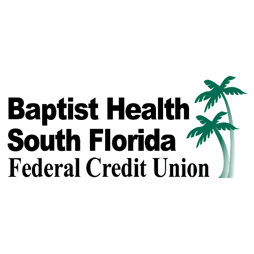 Baptist Health South Florida Federal Credit Union