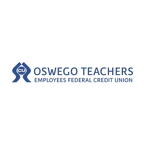 Oswego Teachers Employees Federal Credit Union