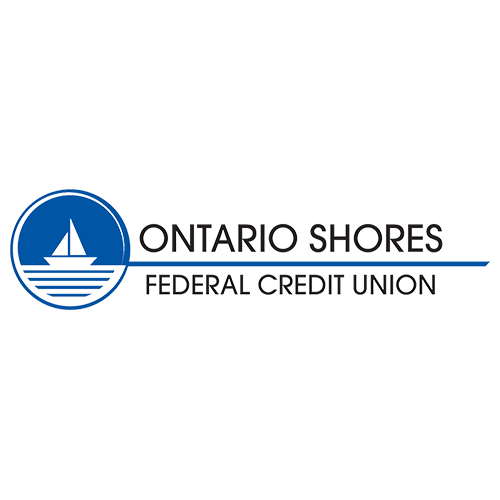 Ontario Shores Federal Credit Union