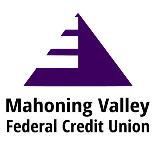 Mahoning Valley Federal Credit Union