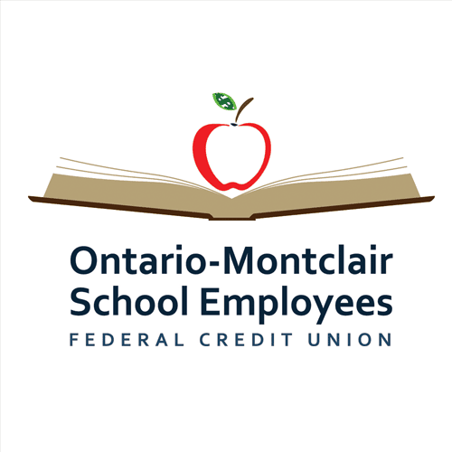 Ontario-Montclair School Employees Federal Credit Union