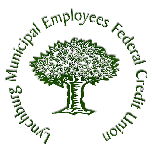 Lynchburg Municipal Employees Federal Credit Union