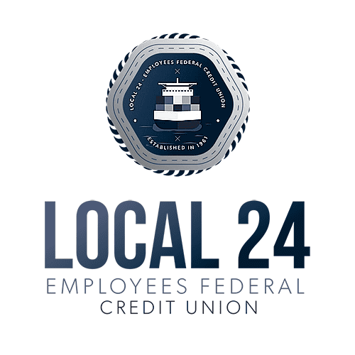 Local 24 Employees Federal Credit Union