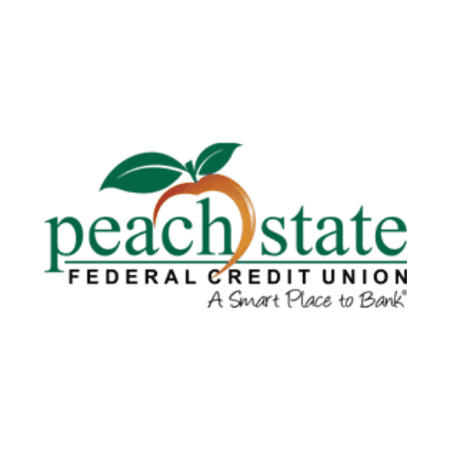 Peach State Federal Credit Union