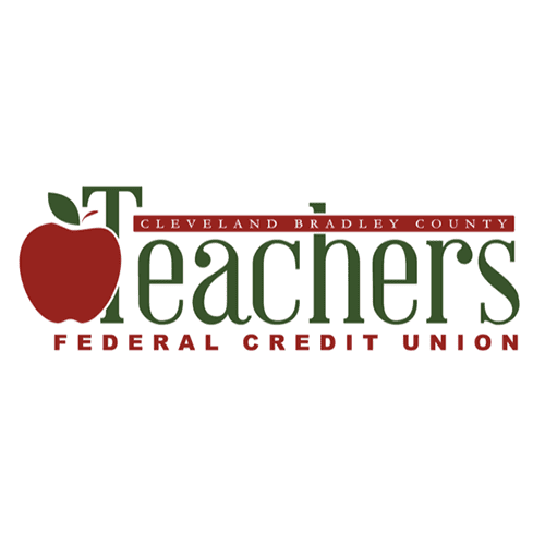 Cleveland Bradley County Teachers Federal Credit Union