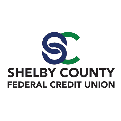 Shelby County Federal Credit Union