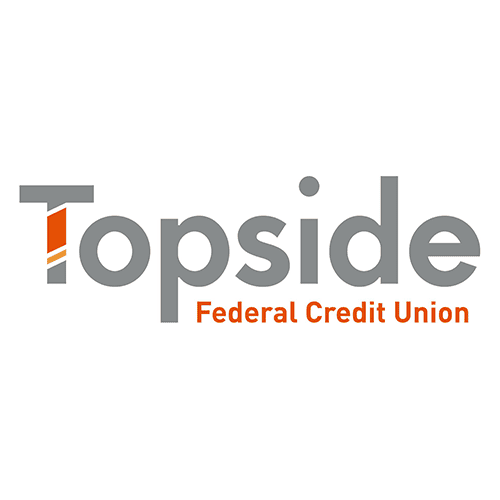 Topside Federal Credit Union