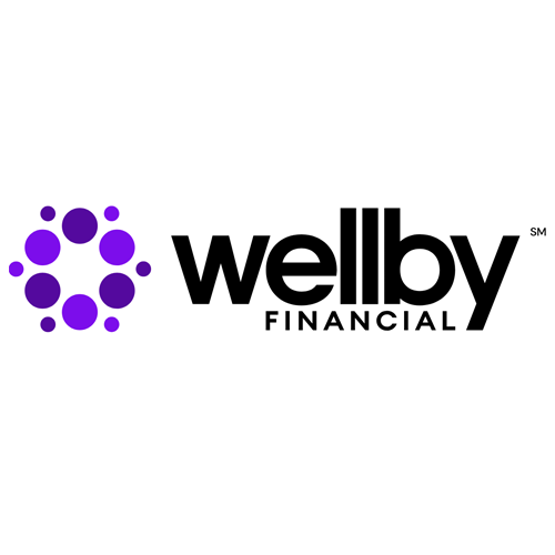 Wellby Federal Credit Union