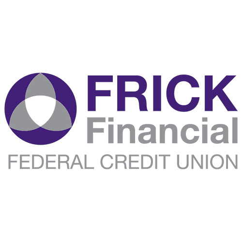 Frick Financial Federal Credit Union