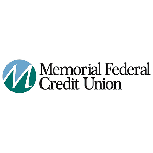 Memorial Federal Credit Union