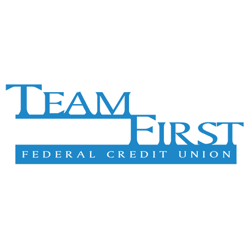 Team First Federal Credit Union