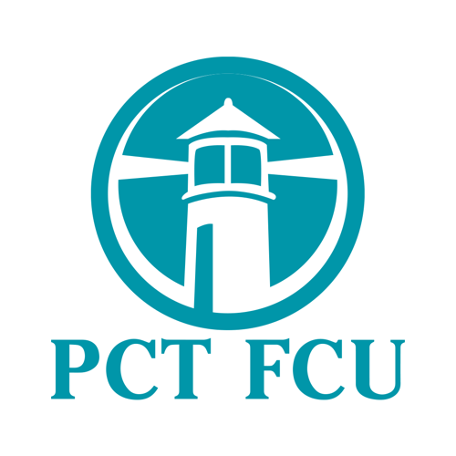 PCT Federal Credit Union