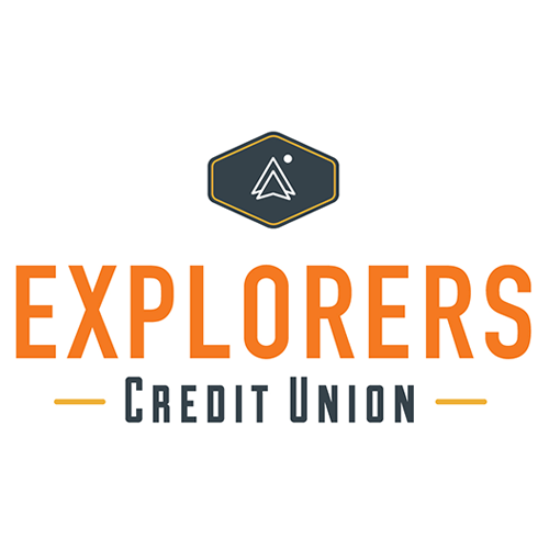 Explorers Credit Union Explorers Credit Union