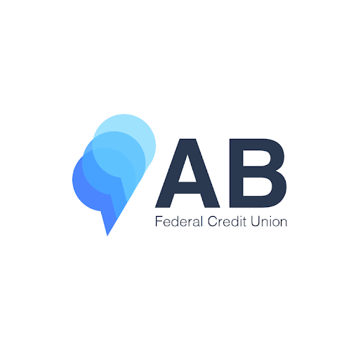 AB Federal Credit Union AB Federal Credit Union