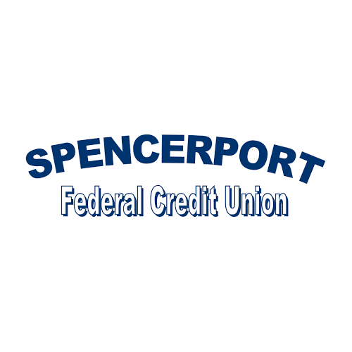 Spencerport Federal Credit Union Spencerport Federal Credit Union