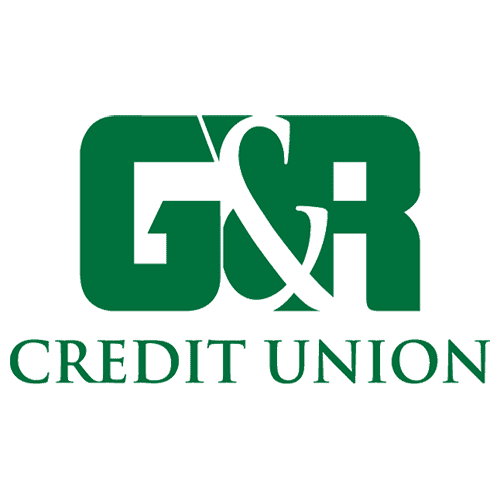 G&R Federal Credit Union