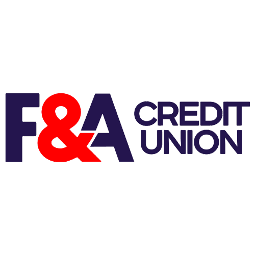 F&A Federal Credit Union F&A Federal Credit Union