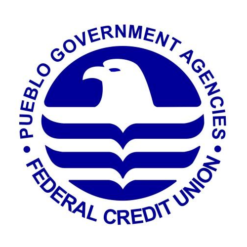 Pueblo Government Agencies Federal Credit Union Pueblo Government Agencies Federal Credit Union
