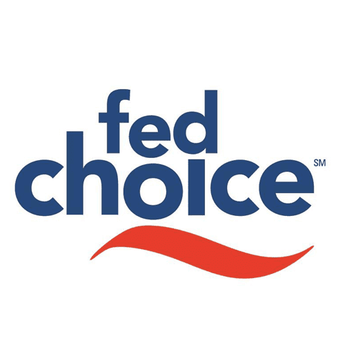 FedChoice Federal Credit Union