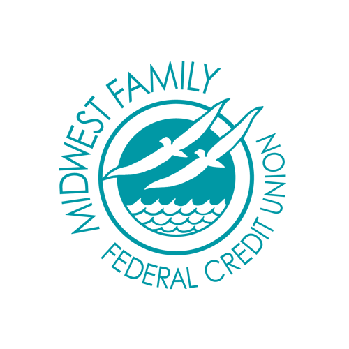 Midwest Family Federal Credit Union Midwest Family Federal Credit Union