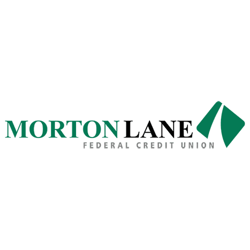 Morton Lane Federal Credit Union