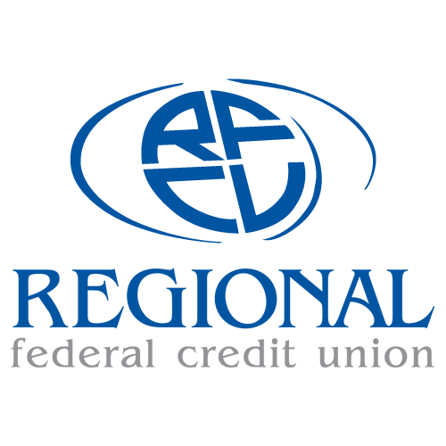 Regional Federal Credit Union Regional Federal Credit Union