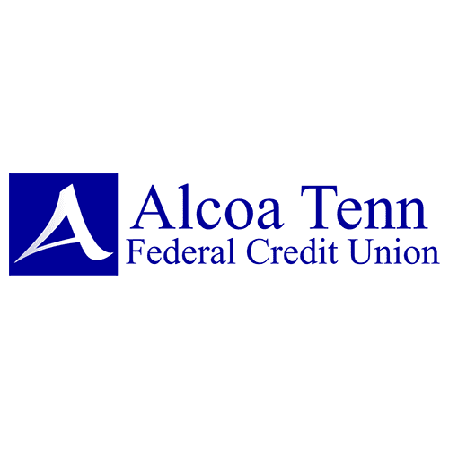 Alcoa Tenn Federal Credit Union