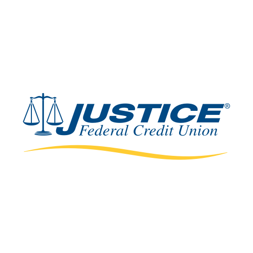 Justice Federal Credit Union