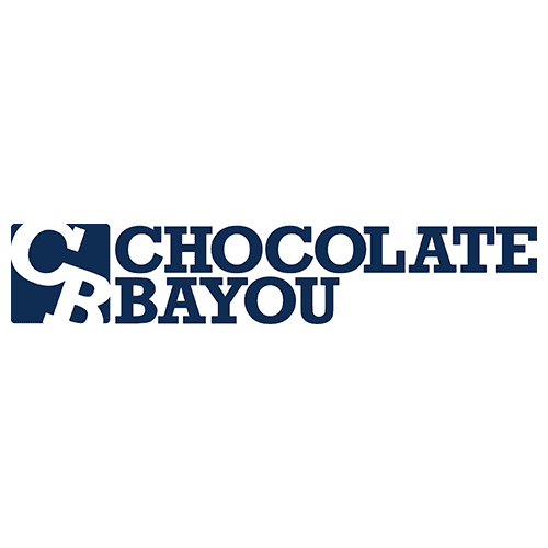 Chocolate Bayou Federal Credit Union