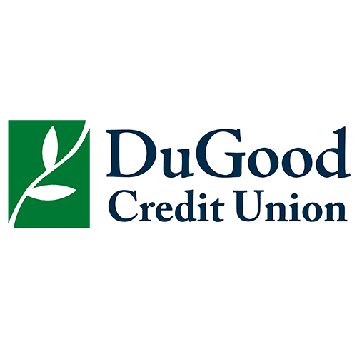 DuGood Federal Credit Union