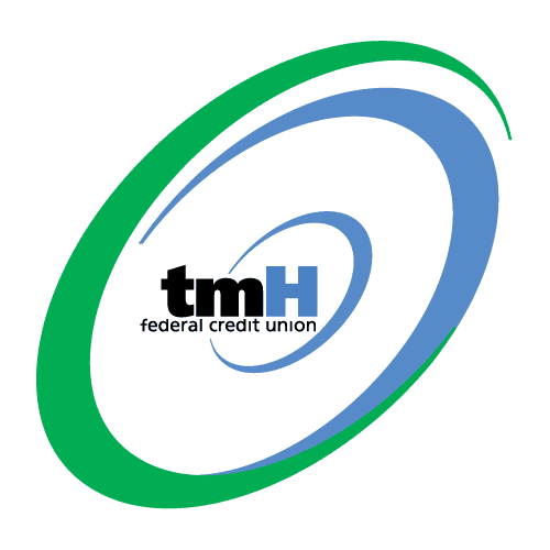 TMH Federal Credit Union