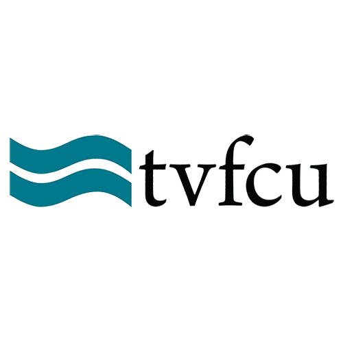 Tennessee Valley Federal Credit Union