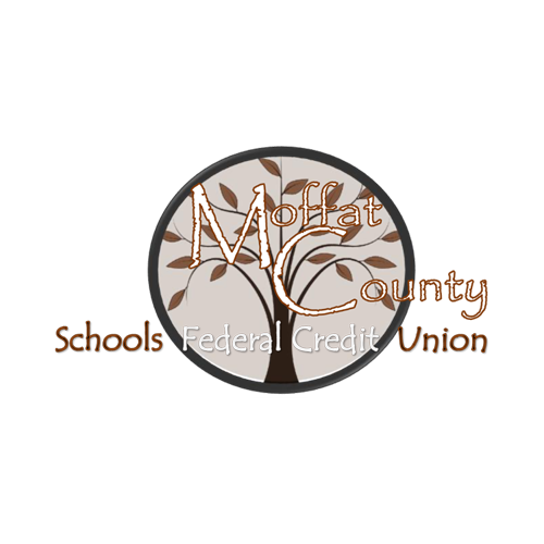 Moffat County Schools Federal Credit Union Moffat County Schools Federal Credit Union