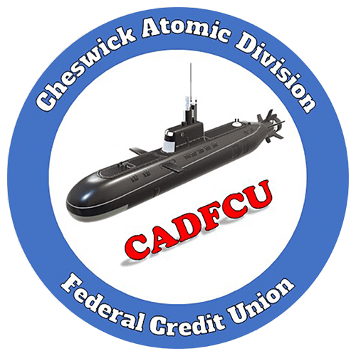 Cheswick Atomic Division Federal Credit Union