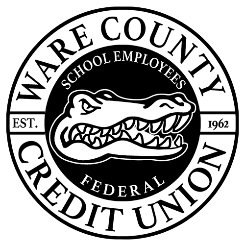 Ware County School Employees Federal Credit Union