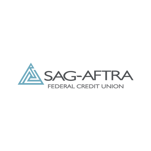 SAG-AFTRA Federal Credit Union